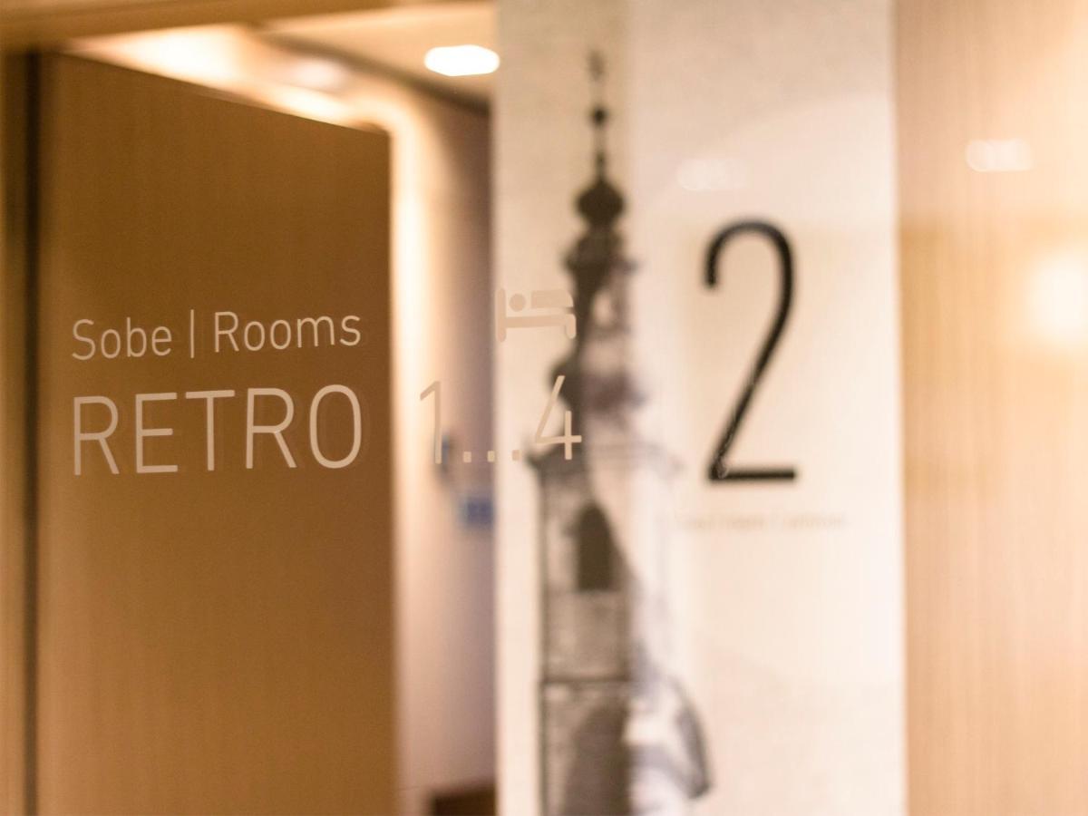 Park Boutique Hotel